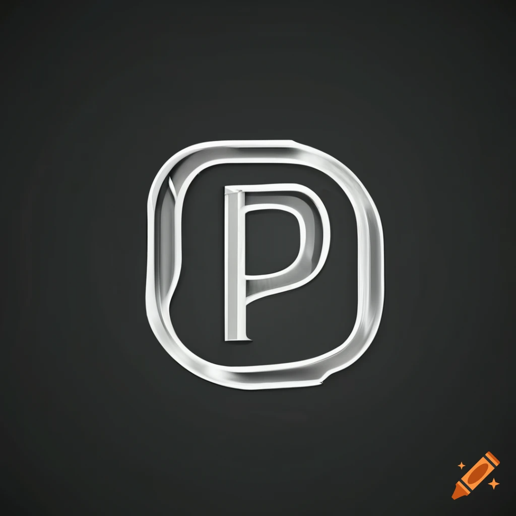 Sort package.json